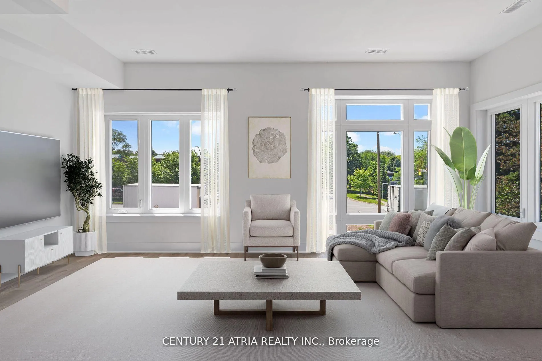 Photo 1 of 6701 Thorold Stone Road, Niagara Falls, Stamford — HOMEH