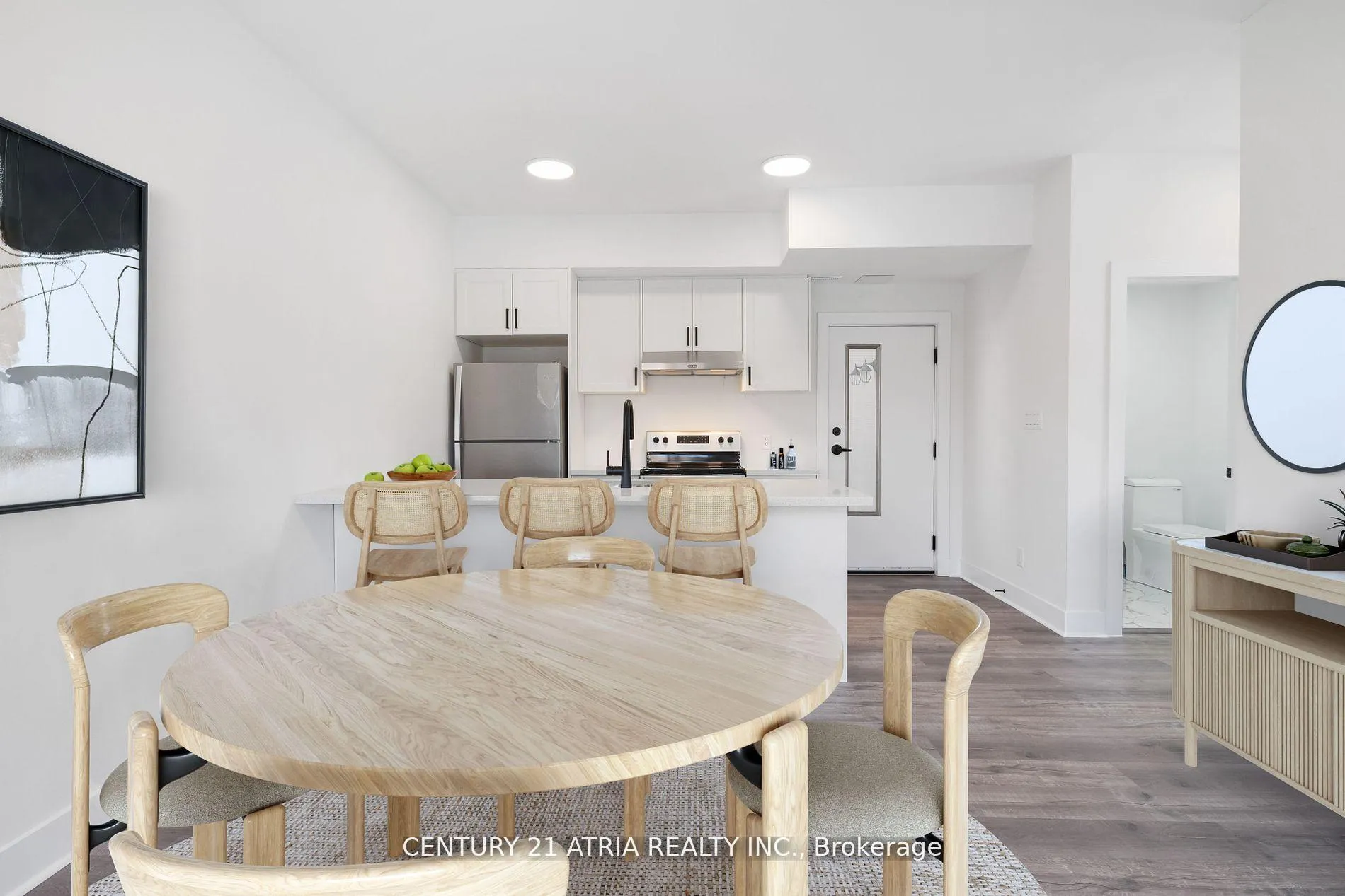 Photo 4 of 6701 Thorold Stone Road, Niagara Falls, Stamford — HOMEH