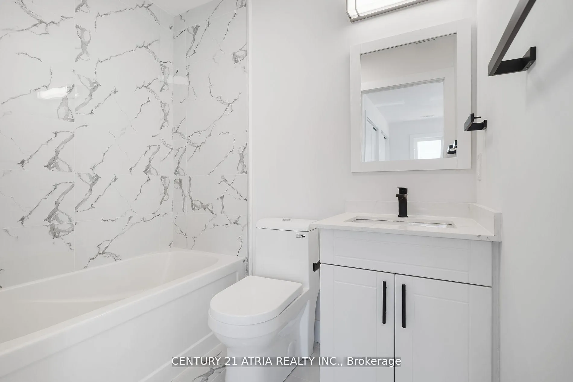 Photo 7 of 6701 Thorold Stone Road, Niagara Falls, Stamford — HOMEH