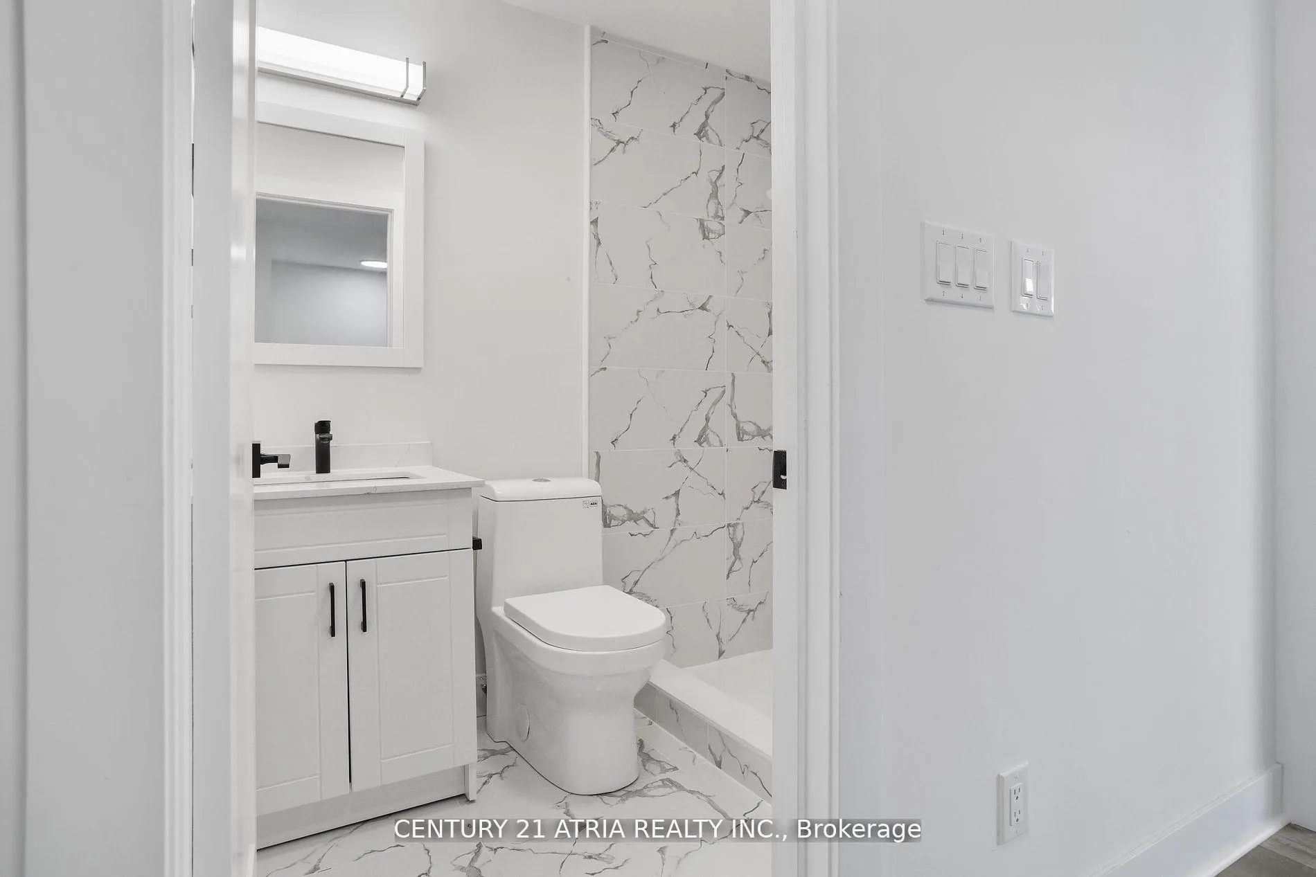 Photo 10 of 6701 Thorold Stone Road, Niagara Falls, Stamford — HOMEH