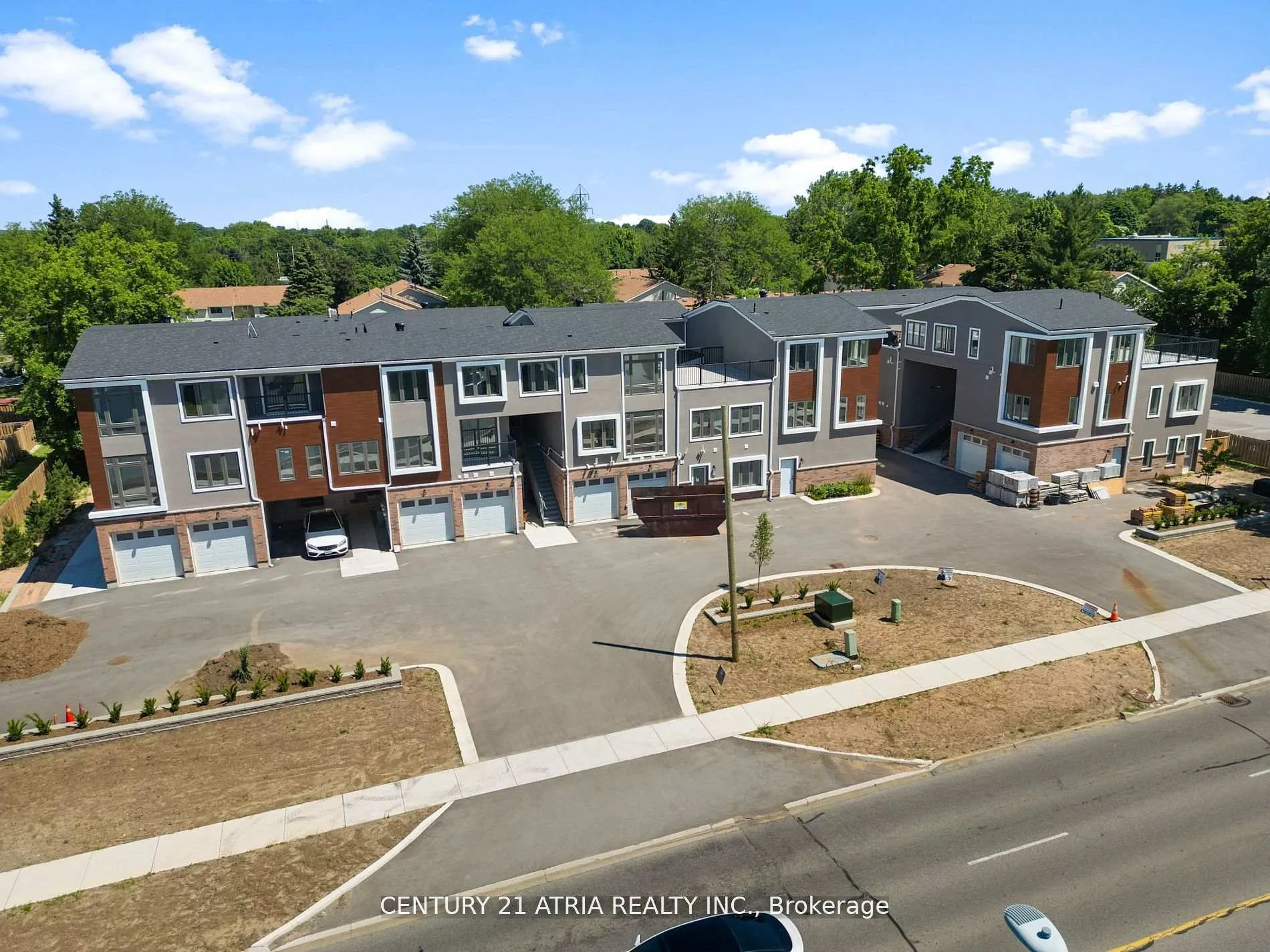 Photo 13 of 6701 Thorold Stone Road, Niagara Falls, Stamford — HOMEH