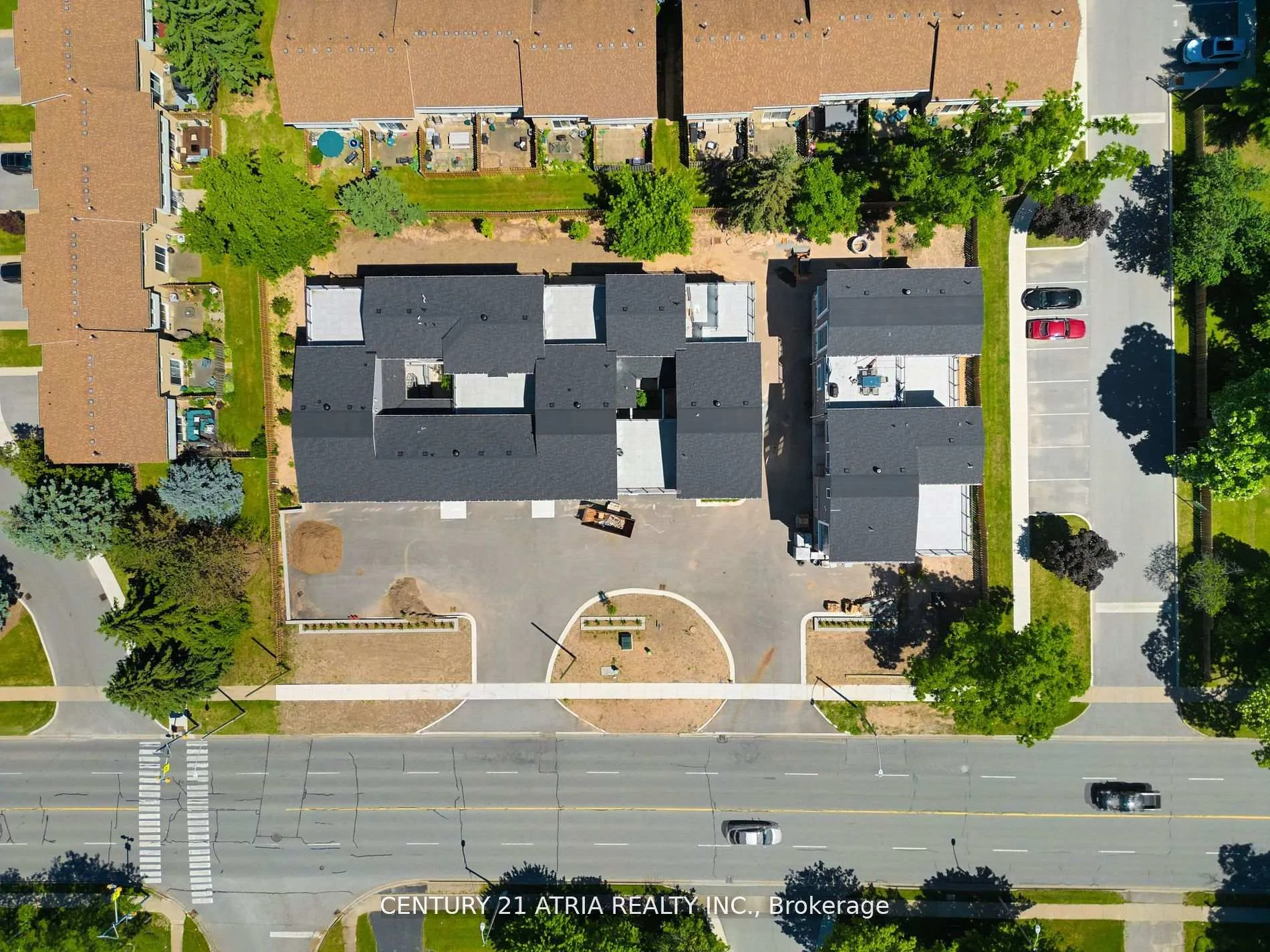Photo 14 of 6701 Thorold Stone Road, Niagara Falls, Stamford — HOMEH