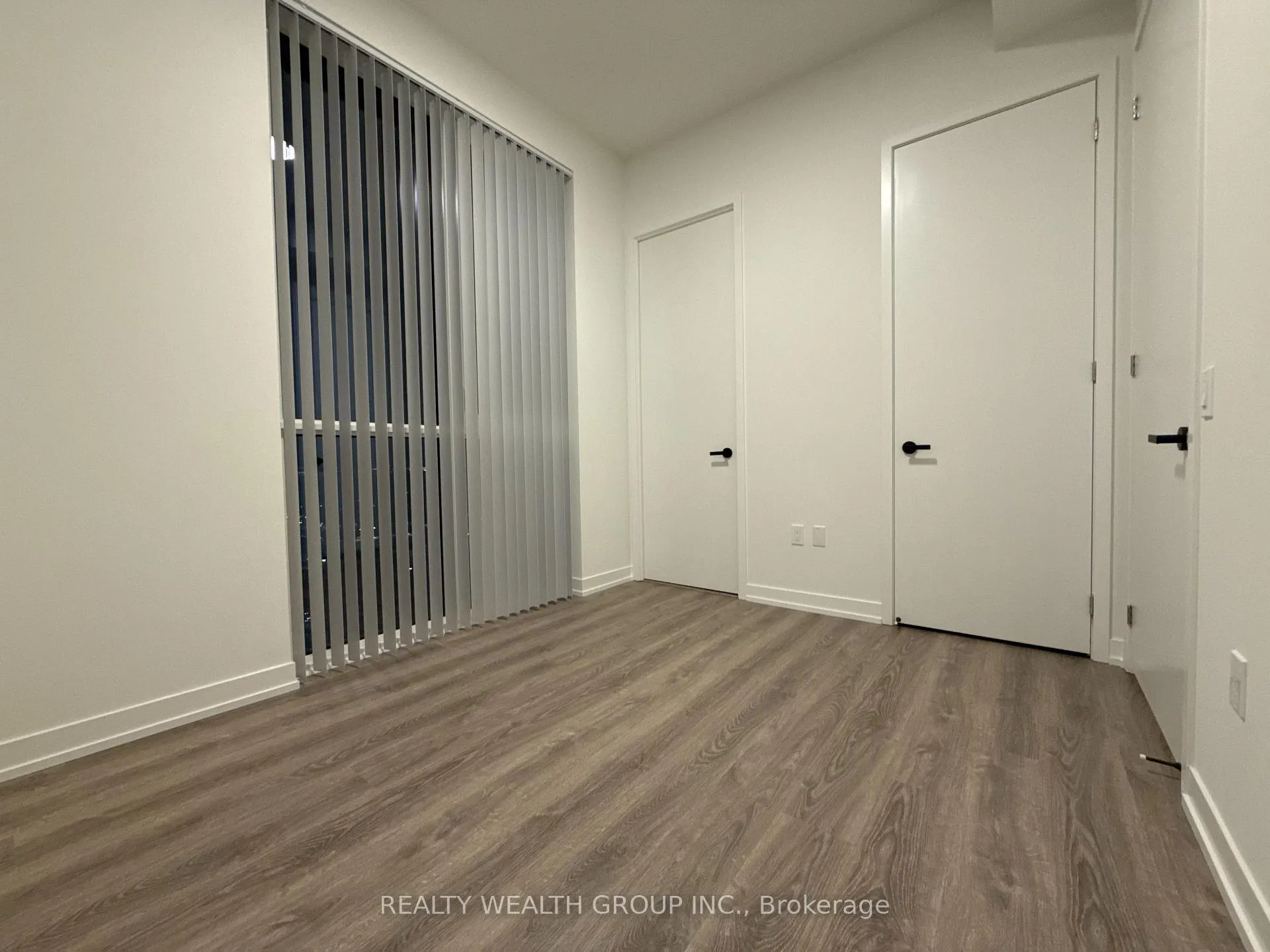 Photo 15 of Unit 5306, 195 Commerce Street, Vaughan, Vaughan Corporate Centre — HOMEH