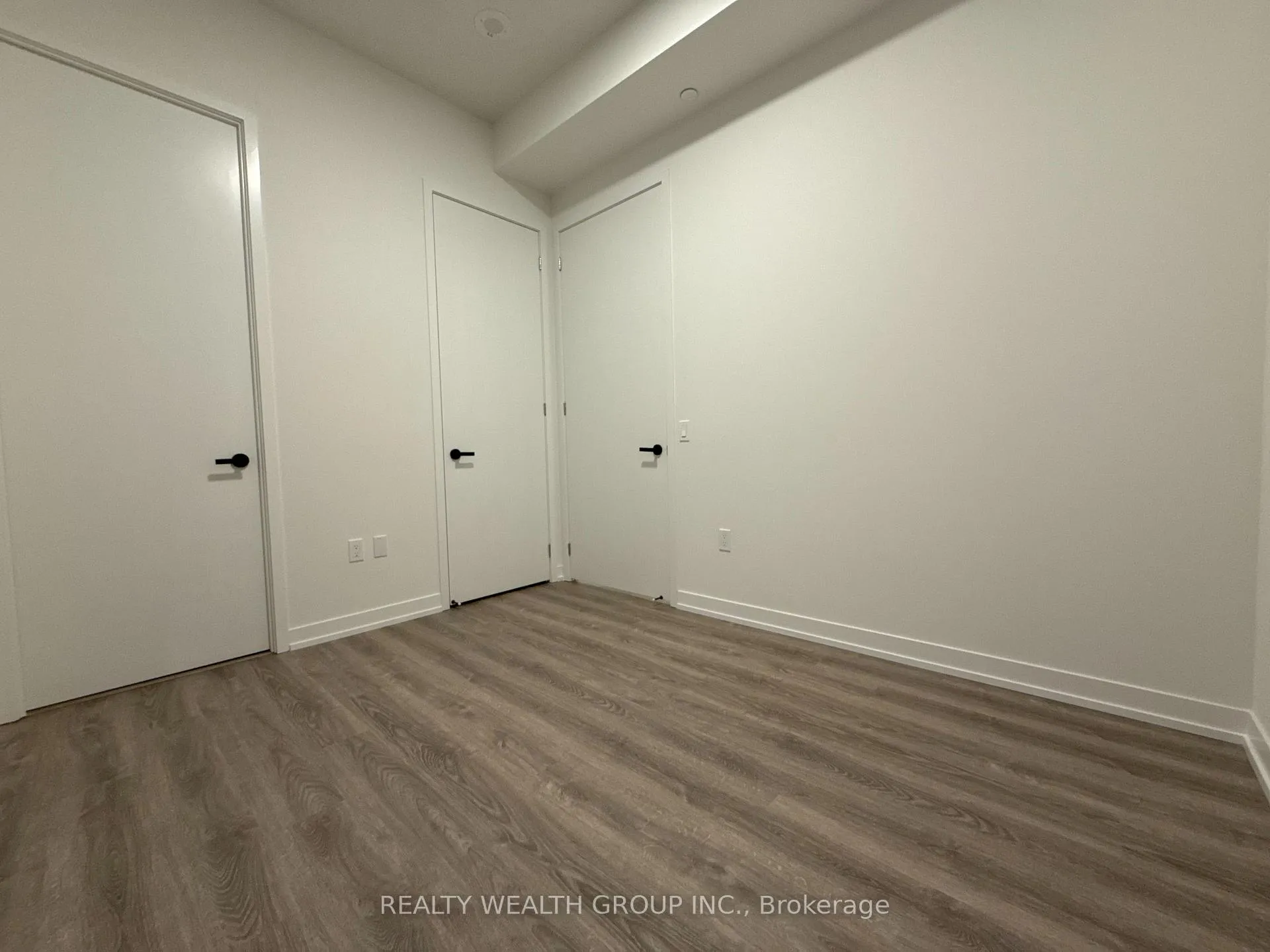 Photo 16 of Unit 5306, 195 Commerce Street, Vaughan, Vaughan Corporate Centre — HOMEH