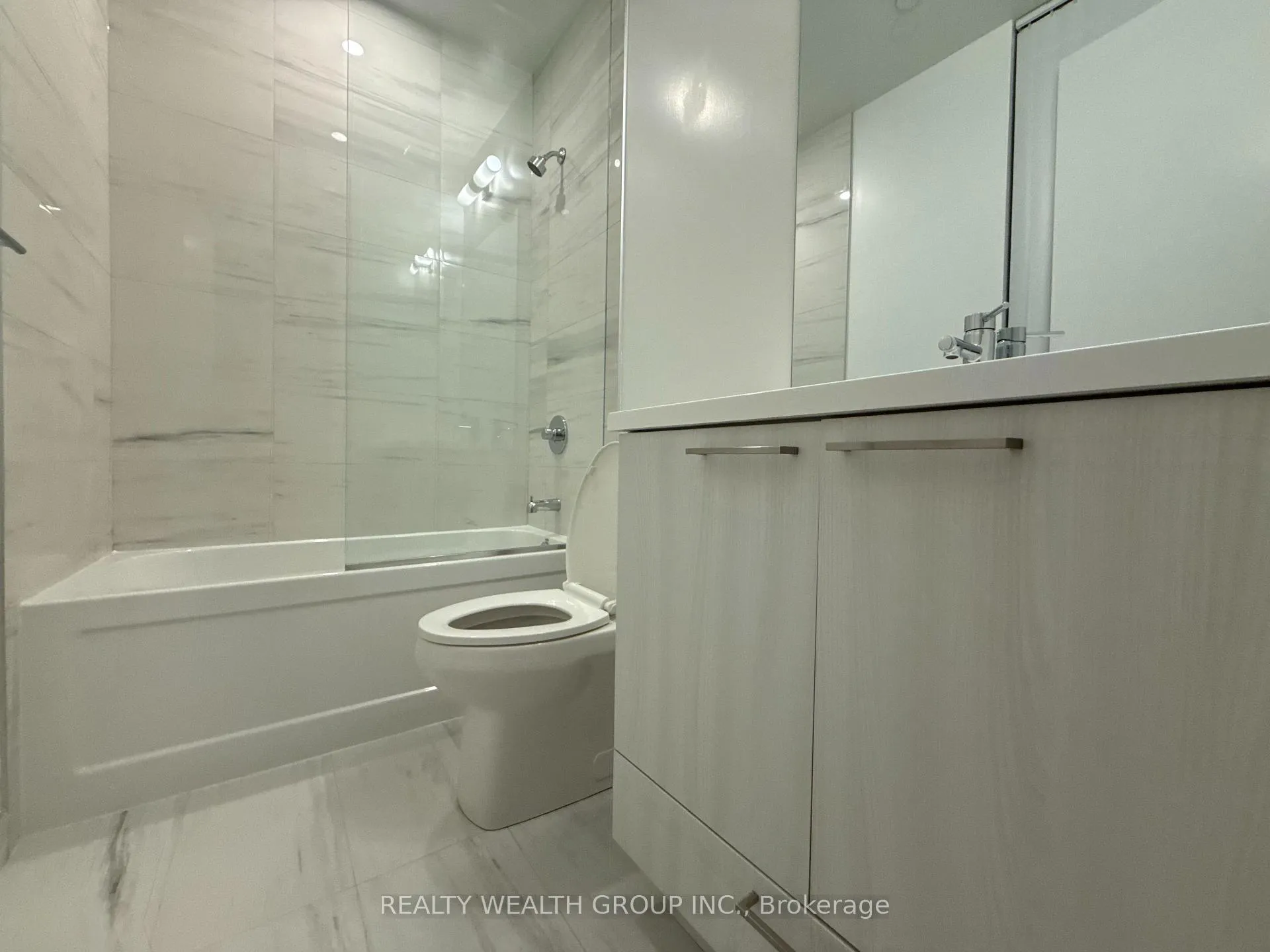 Photo 18 of Unit 5306, 195 Commerce Street, Vaughan, Vaughan Corporate Centre — HOMEH