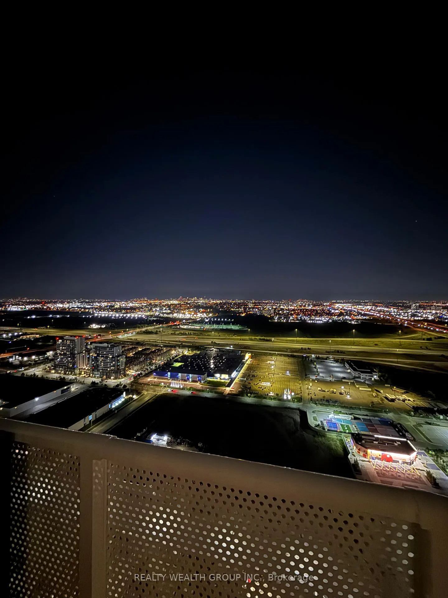 Photo 26 of Unit 5306, 195 Commerce Street, Vaughan, Vaughan Corporate Centre — HOMEH
