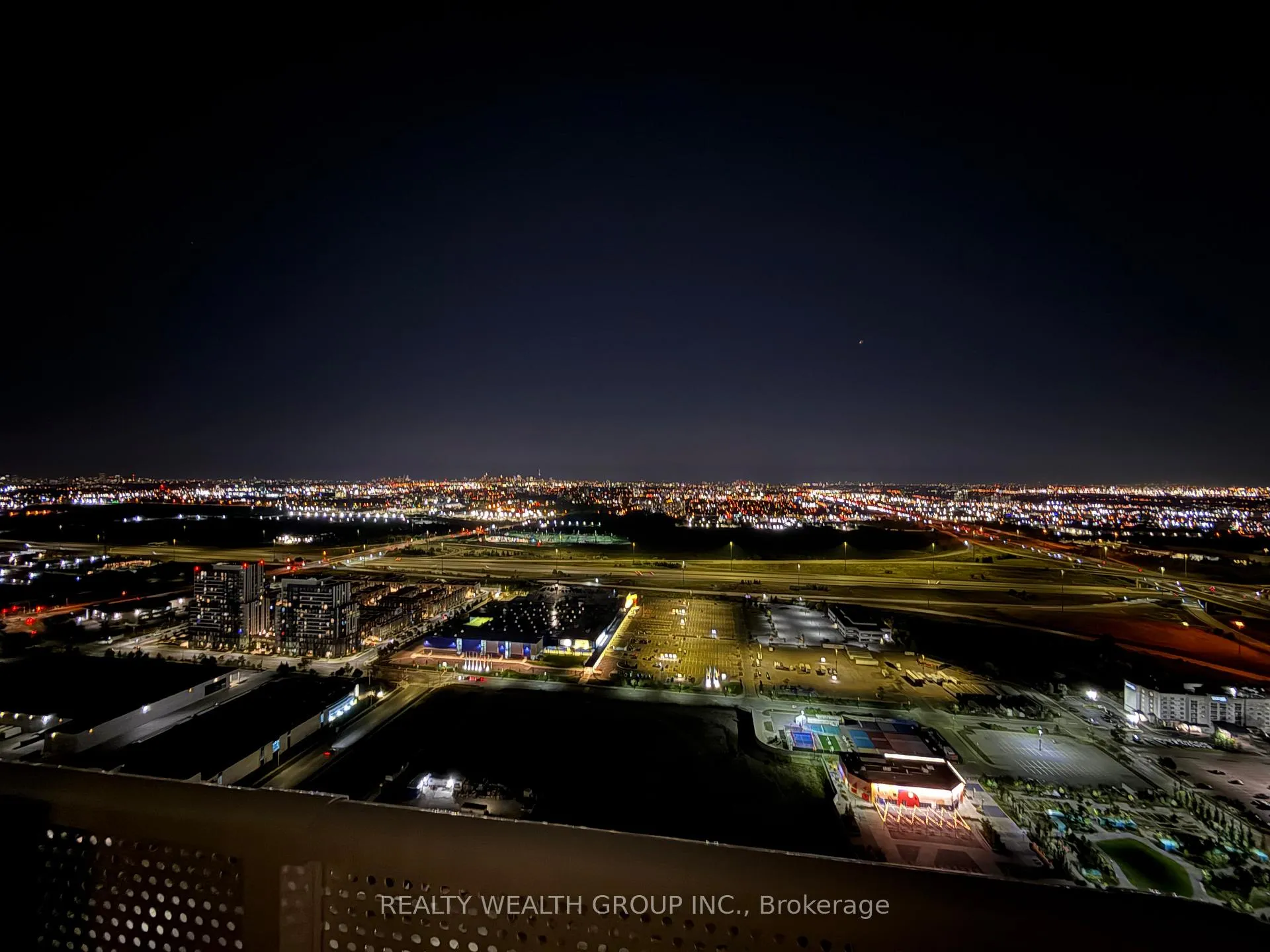 Photo 27 of Unit 5306, 195 Commerce Street, Vaughan, Vaughan Corporate Centre — HOMEH
