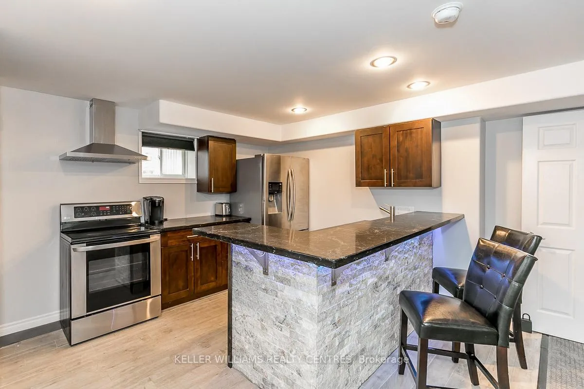 Photo 1 of 1381 Hunter Street, Innisfil, Alcona — HOMEH