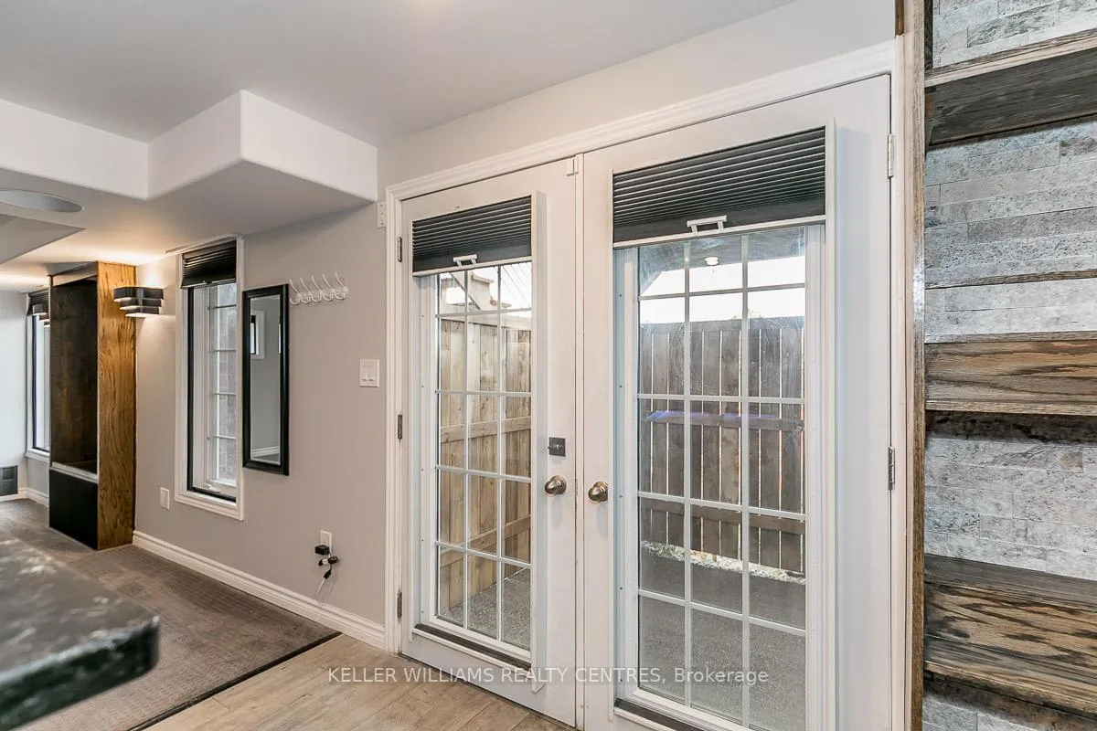 Photo 6 of 1381 Hunter Street, Innisfil, Alcona — HOMEH