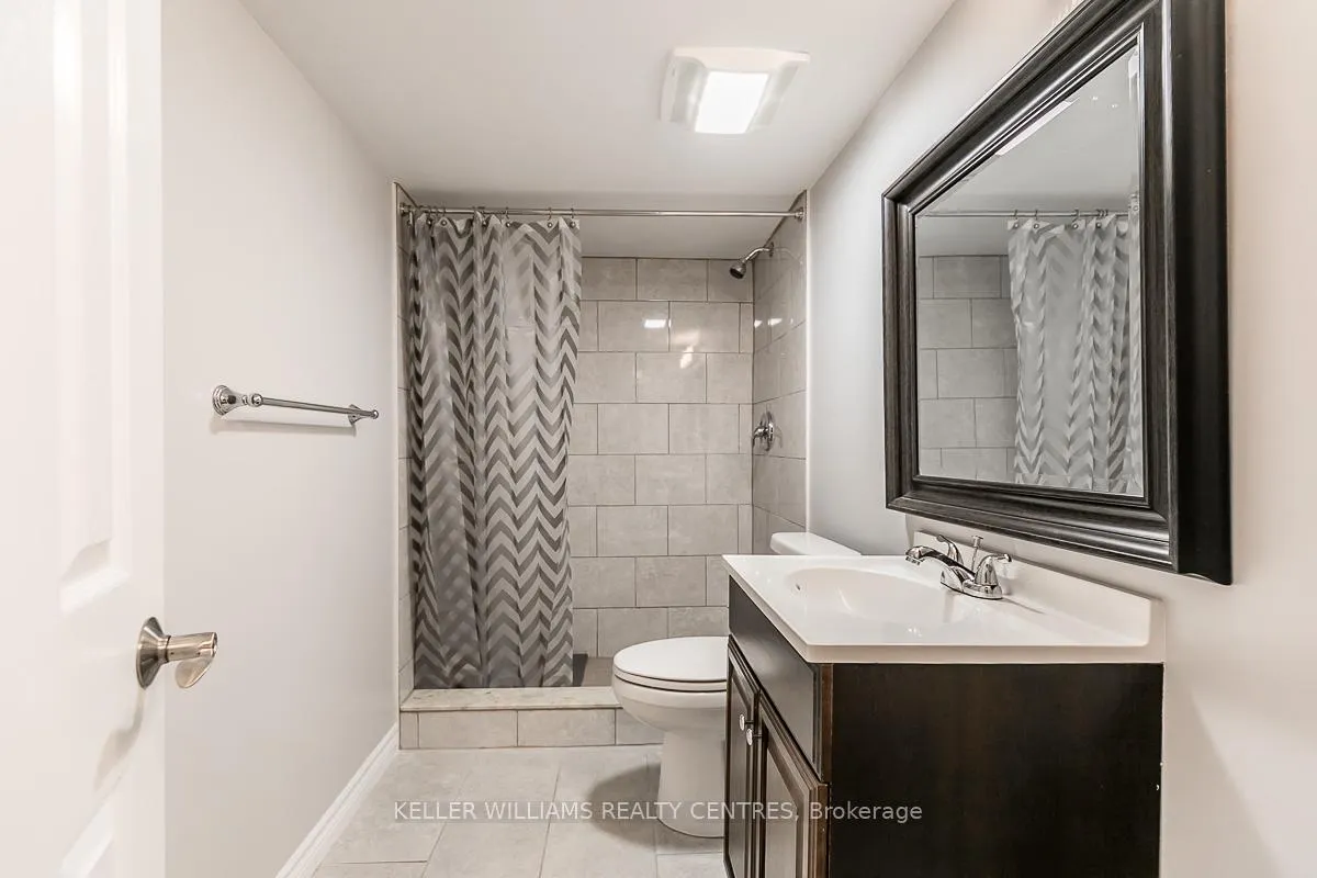 Photo 9 of 1381 Hunter Street, Innisfil, Alcona — HOMEH