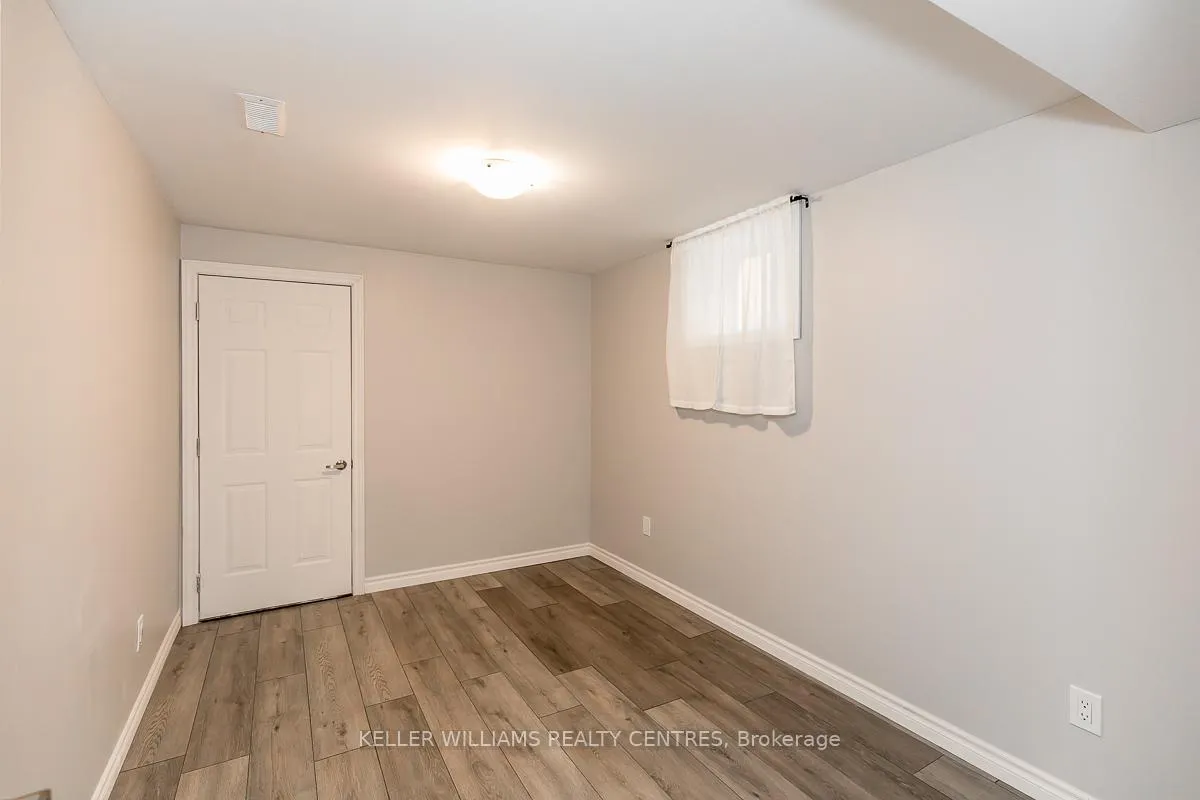Photo 10 of 1381 Hunter Street, Innisfil, Alcona — HOMEH