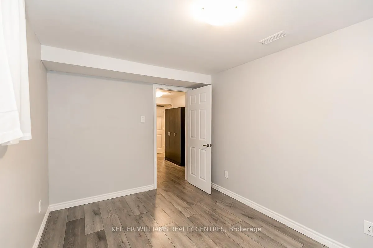 Photo 11 of 1381 Hunter Street, Innisfil, Alcona — HOMEH