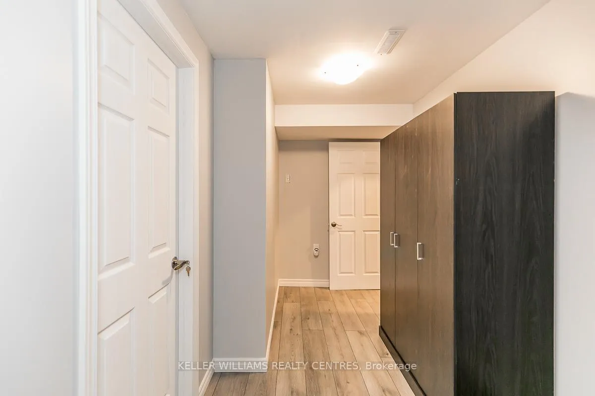 Photo 12 of 1381 Hunter Street, Innisfil, Alcona — HOMEH