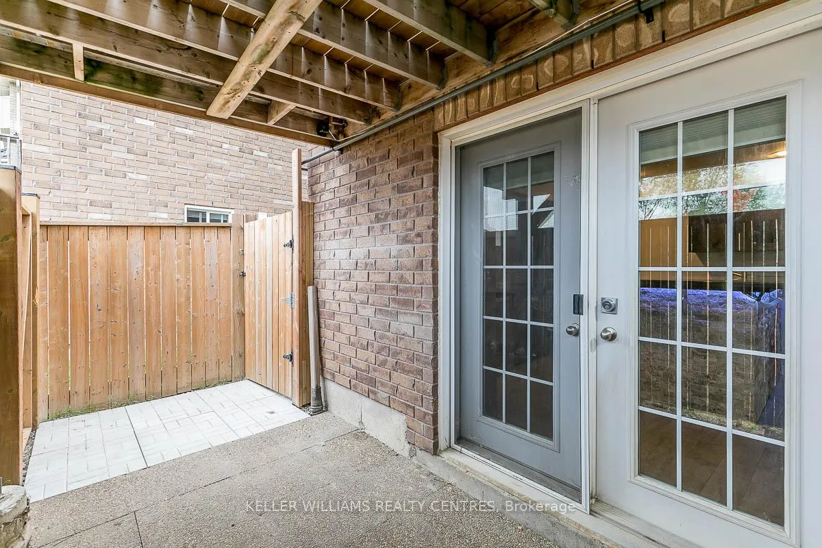 Photo 14 of 1381 Hunter Street, Innisfil, Alcona — HOMEH