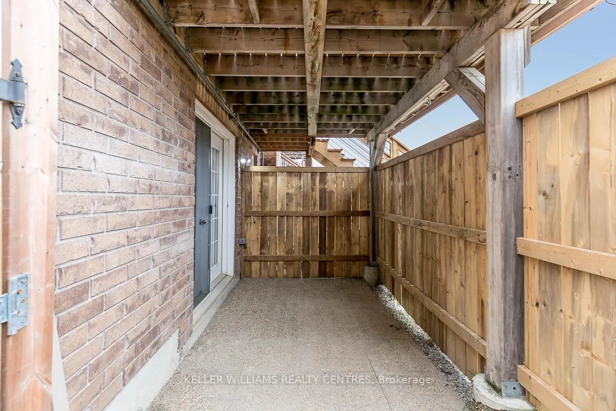 Photo 15 of 1381 Hunter Street, Innisfil, Alcona — HOMEH