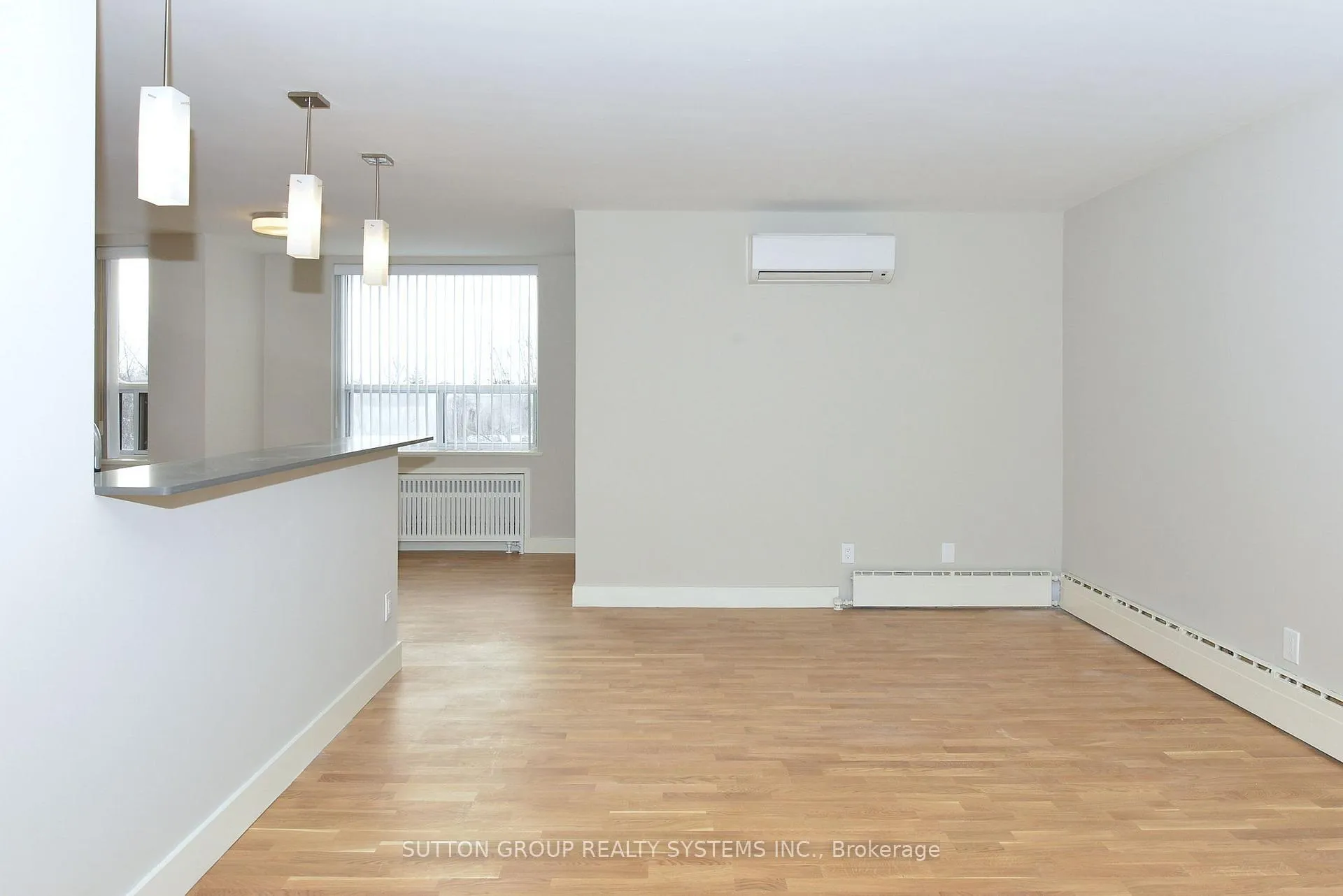 Photo 7 of Unit 404, 2400 Bathurst Street, Toronto, Forest Hill North — HOMEH