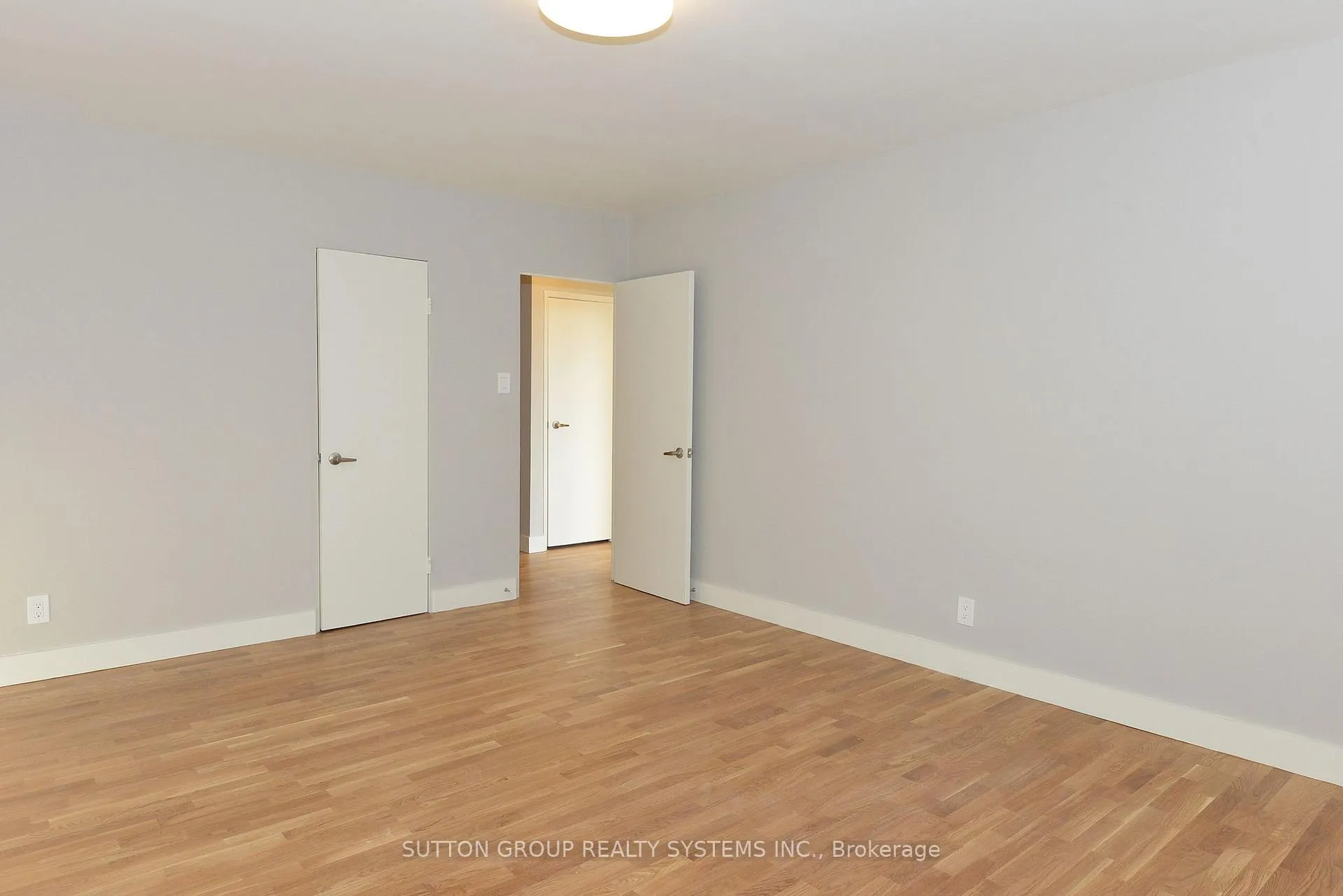 Photo 16 of Unit 404, 2400 Bathurst Street, Toronto, Forest Hill North — HOMEH