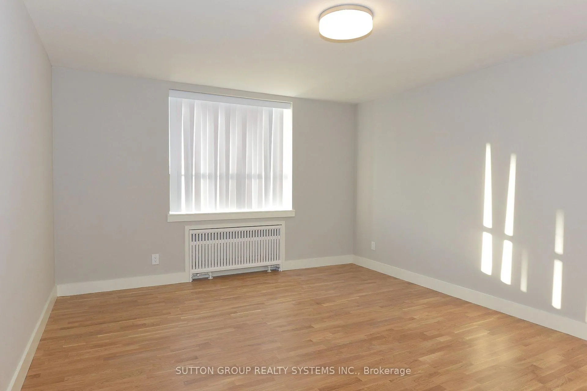 Photo 17 of Unit 404, 2400 Bathurst Street, Toronto, Forest Hill North — HOMEH