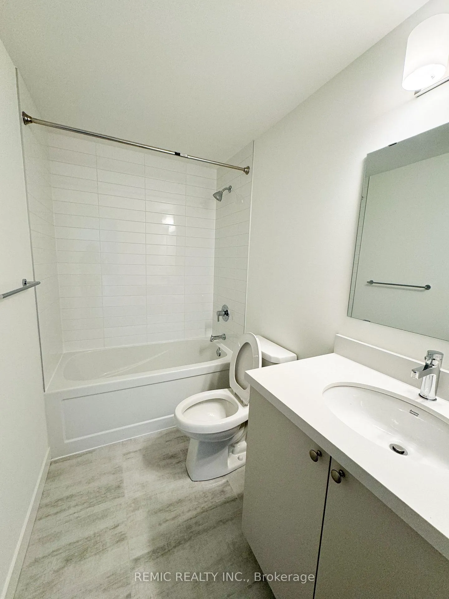 Photo 13 of 51 Clarington Boulevard, Clarington, Bowmanville — HOMEH