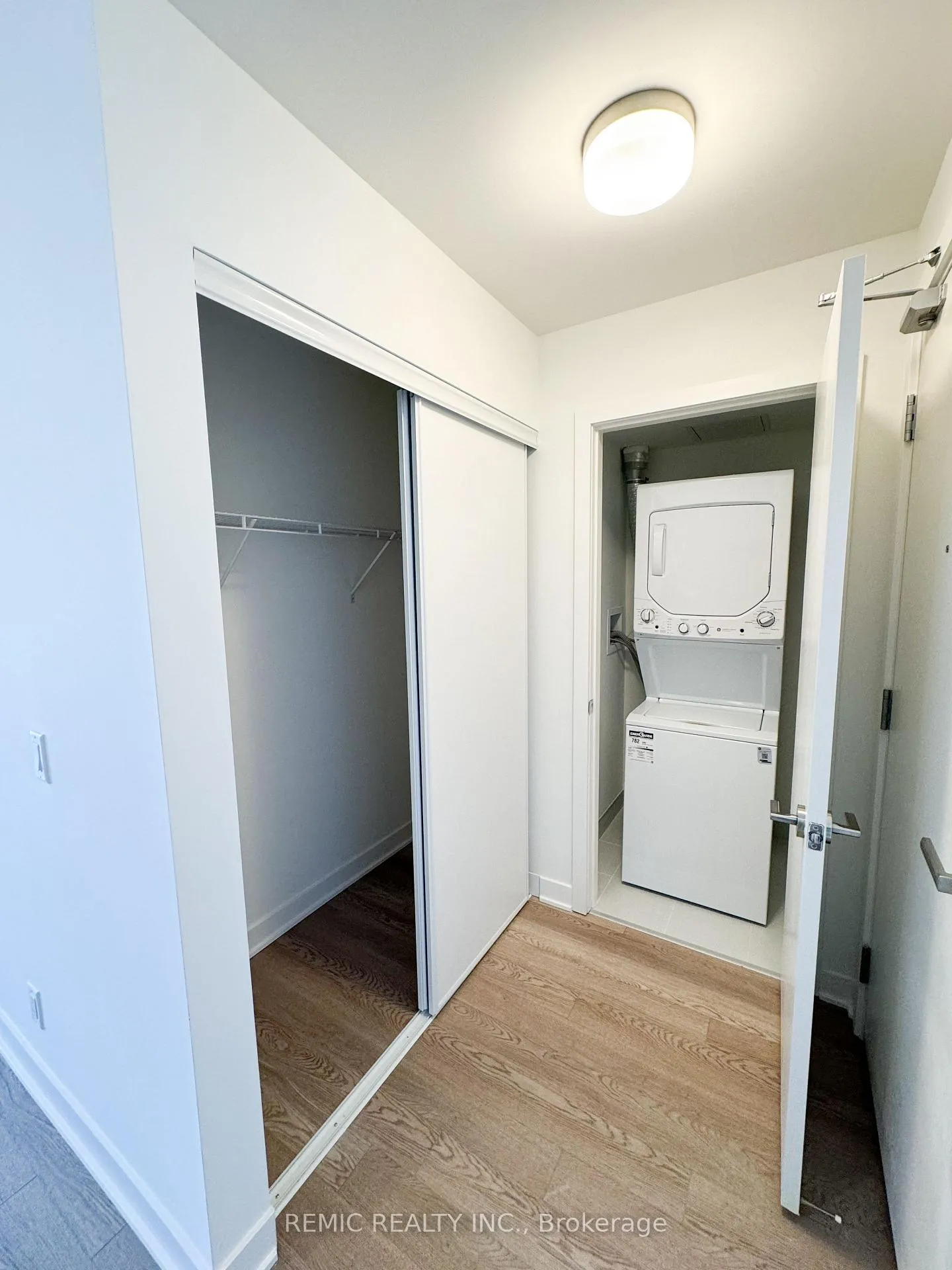 Photo 14 of 51 Clarington Boulevard, Clarington, Bowmanville — HOMEH