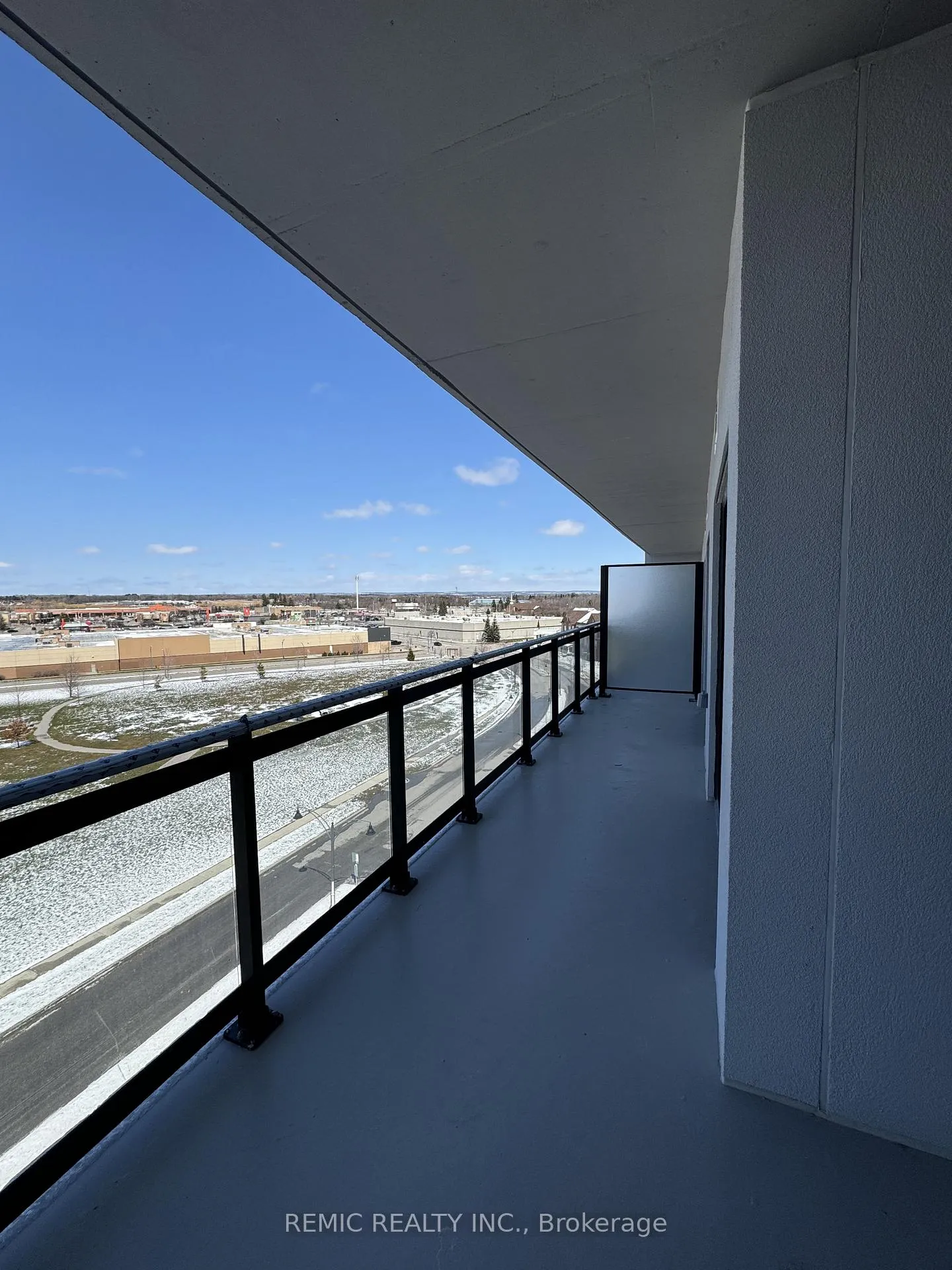 Photo 15 of 51 Clarington Boulevard, Clarington, Bowmanville — HOMEH