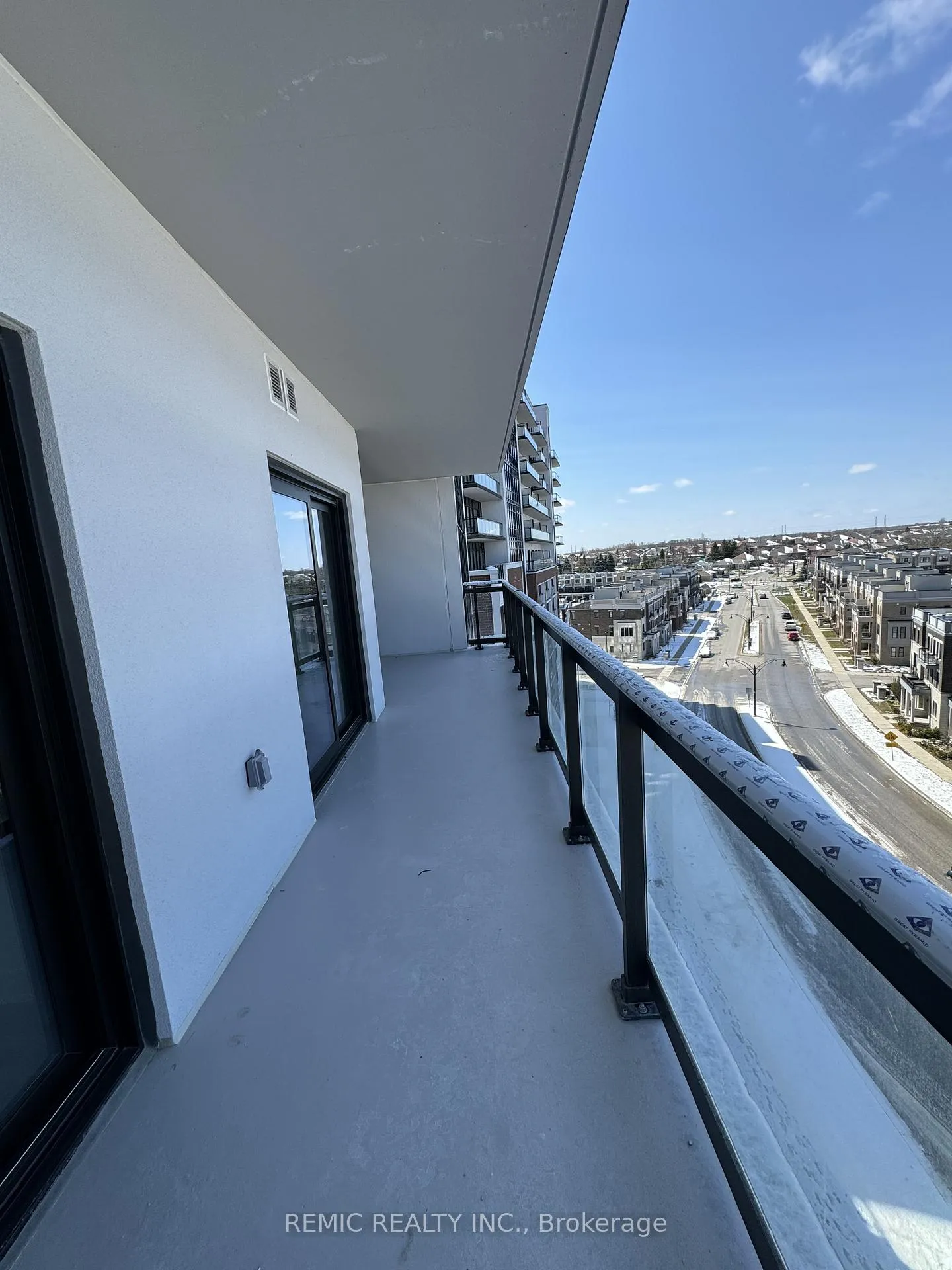 Photo 16 of 51 Clarington Boulevard, Clarington, Bowmanville — HOMEH