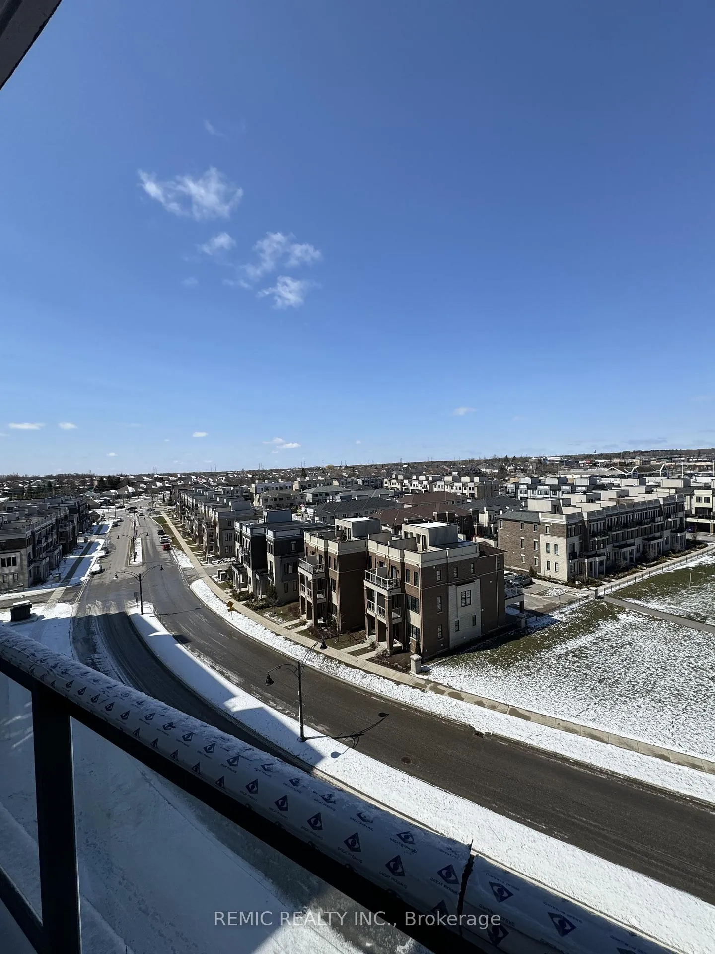 Photo 17 of 51 Clarington Boulevard, Clarington, Bowmanville — HOMEH