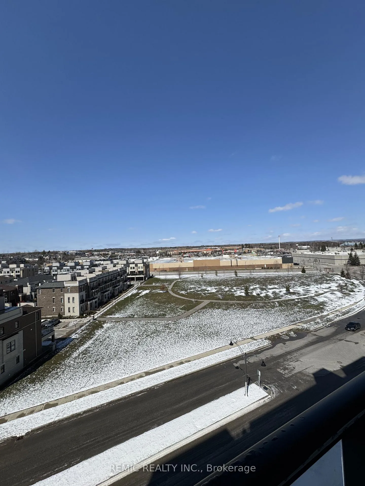 Photo 18 of 51 Clarington Boulevard, Clarington, Bowmanville — HOMEH