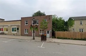 Photo 1 of 82 Huron Street, Huron-Kinloss — HOMEH