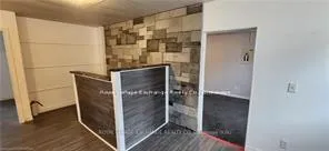 Photo 2 of 82 Huron Street, Huron-Kinloss — HOMEH