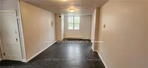 Photo 3 of 82 Huron Street, Huron-Kinloss — HOMEH