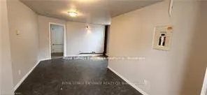 Photo 5 of 82 Huron Street, Huron-Kinloss — HOMEH