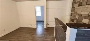 Photo 6 of 82 Huron Street, Huron-Kinloss — HOMEH