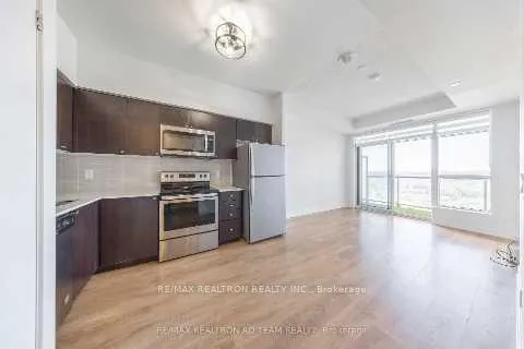 Photo 4 of Unit 2201, 1255 Bayly Street, Pickering, Bay Ridges — HOMEH
