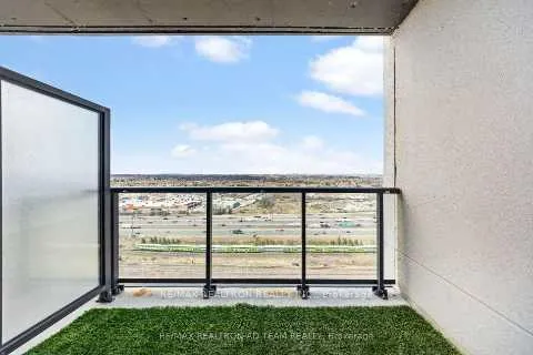 Photo 12 of Unit 2201, 1255 Bayly Street, Pickering, Bay Ridges — HOMEH