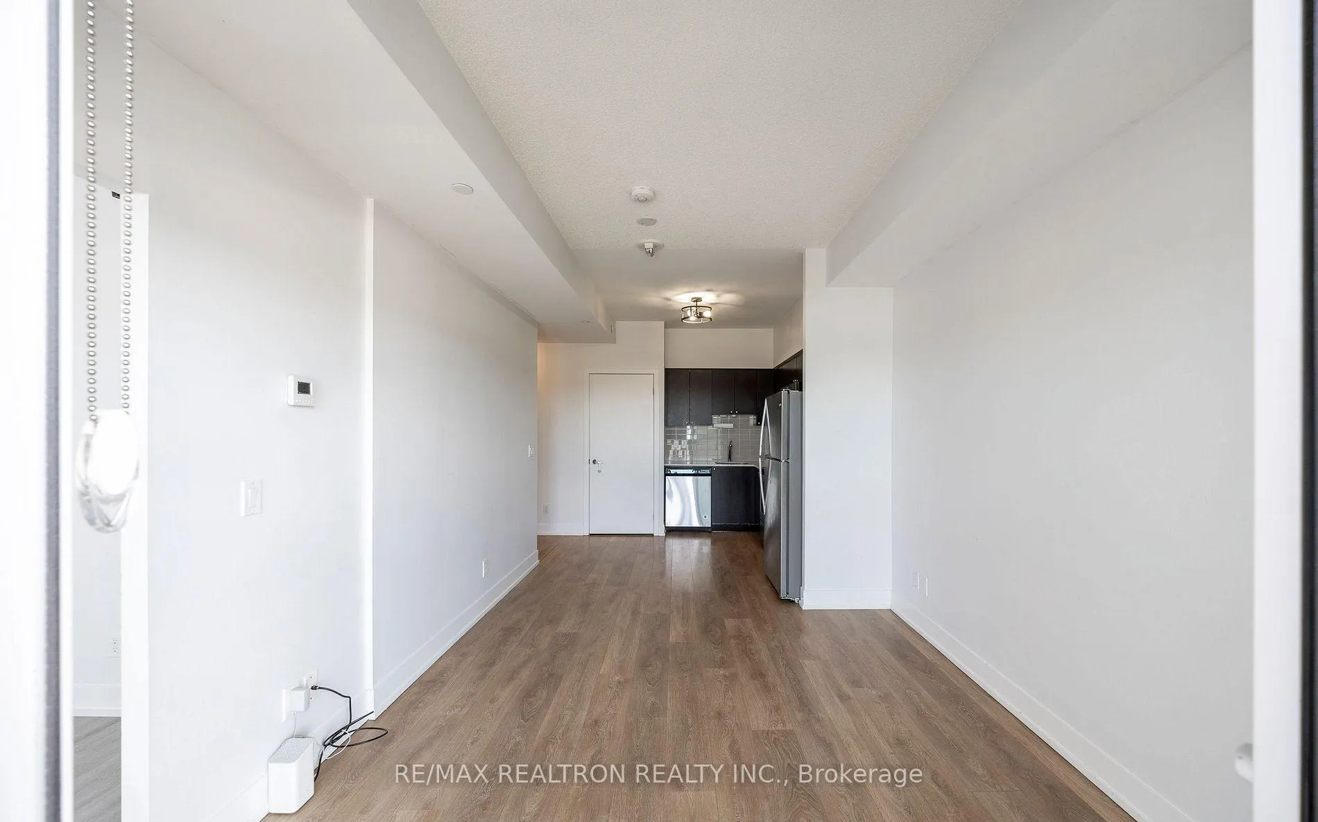 Photo 14 of Unit 2201, 1255 Bayly Street, Pickering, Bay Ridges — HOMEH