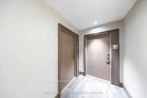 Photo 15 of Unit 2201, 1255 Bayly Street, Pickering, Bay Ridges — HOMEH