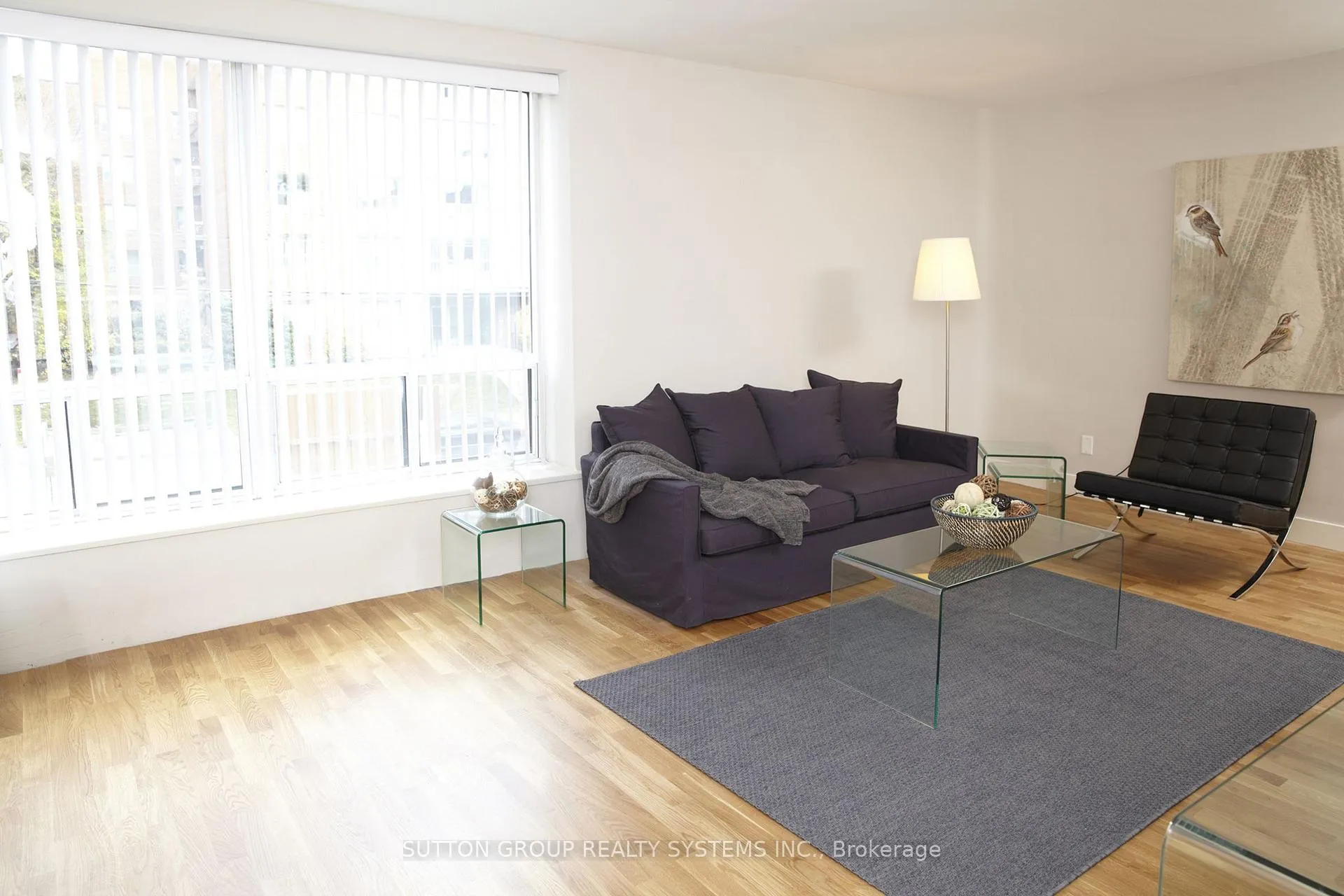 Photo 6 of Unit 101, 2400 Bathurst Street, Toronto, Forest Hill North — HOMEH