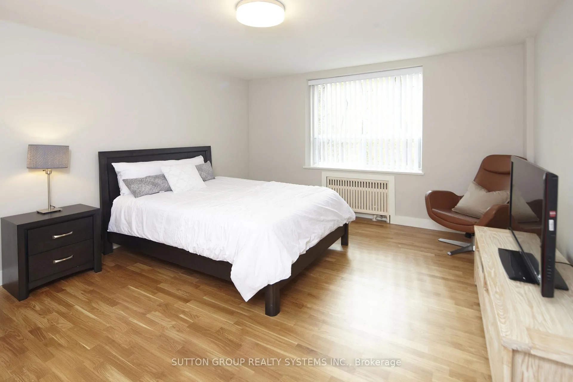 Photo 7 of Unit 101, 2400 Bathurst Street, Toronto, Forest Hill North — HOMEH