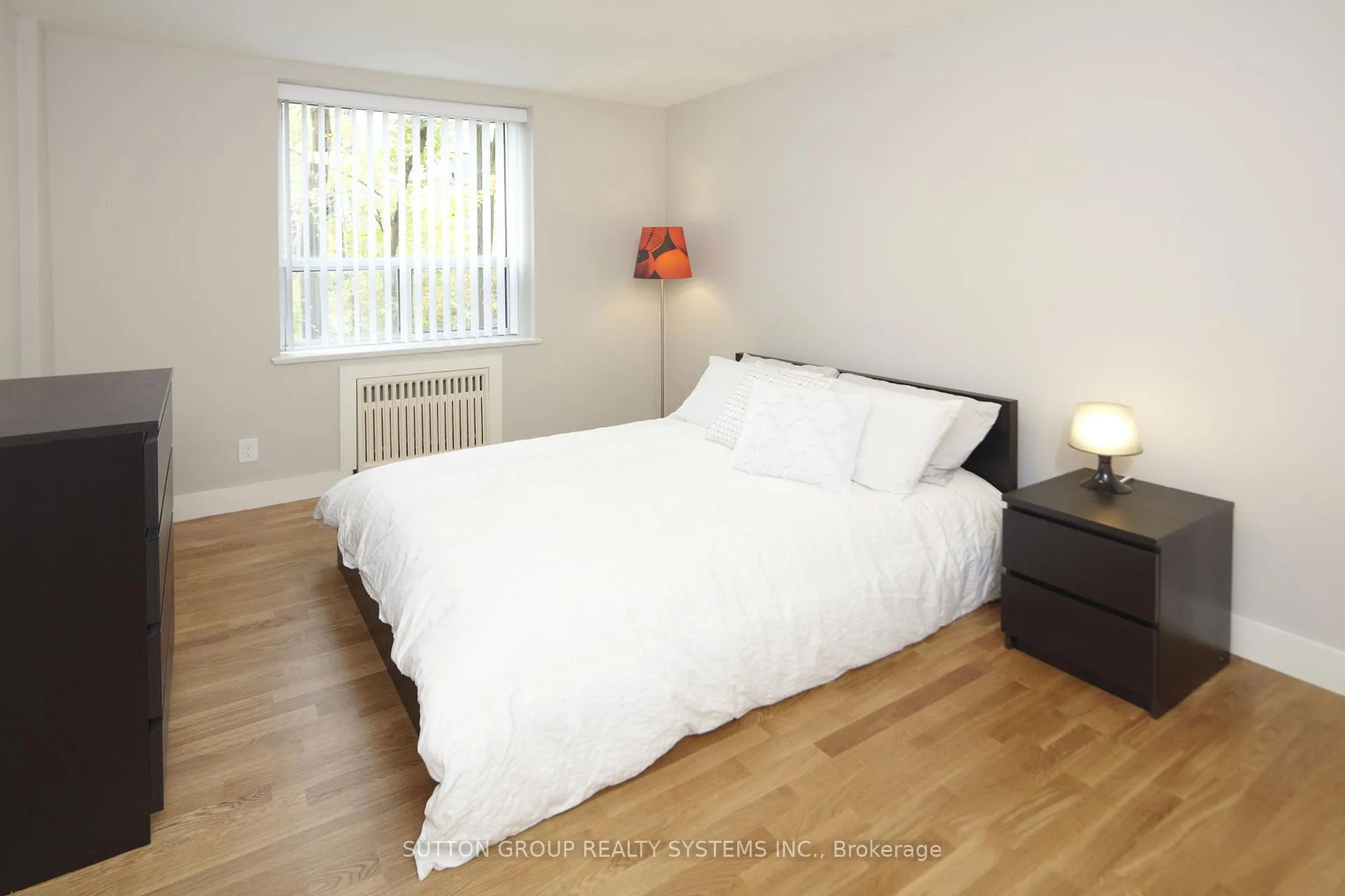 Photo 8 of Unit 101, 2400 Bathurst Street, Toronto, Forest Hill North — HOMEH
