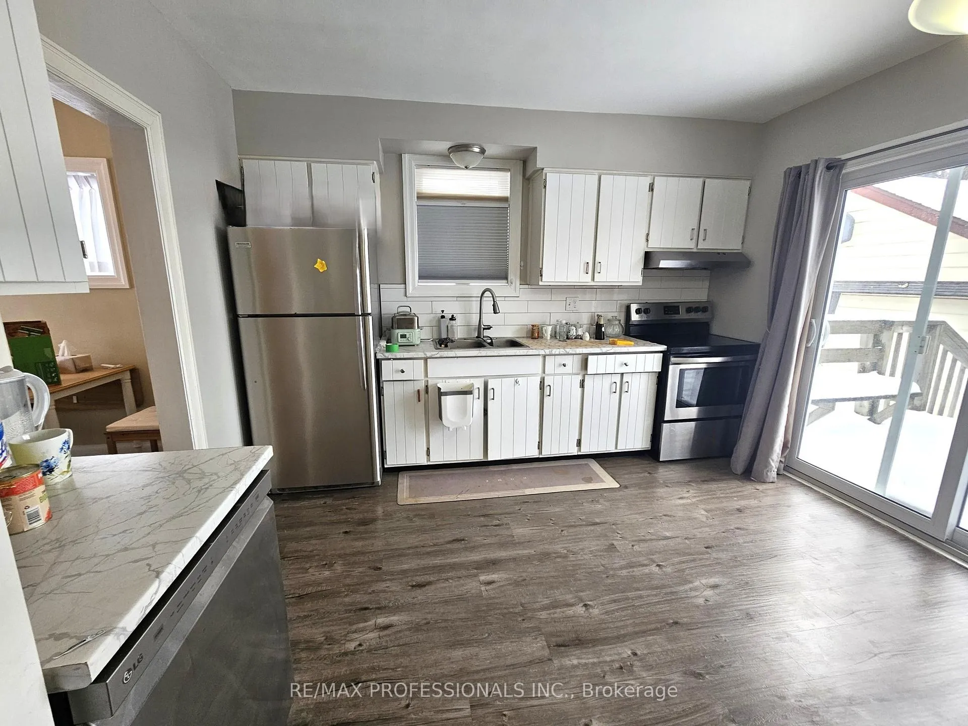 Photo 5 of 177 Ninth Avenue, Kitchener — HOMEH