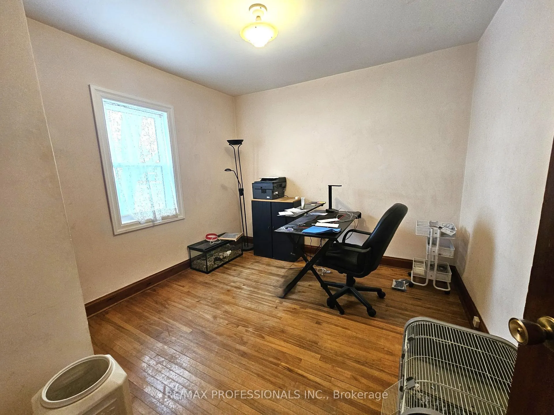 Photo 8 of 177 Ninth Avenue, Kitchener — HOMEH