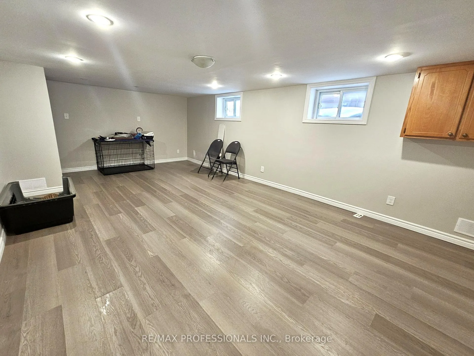 Photo 14 of 177 Ninth Avenue, Kitchener — HOMEH