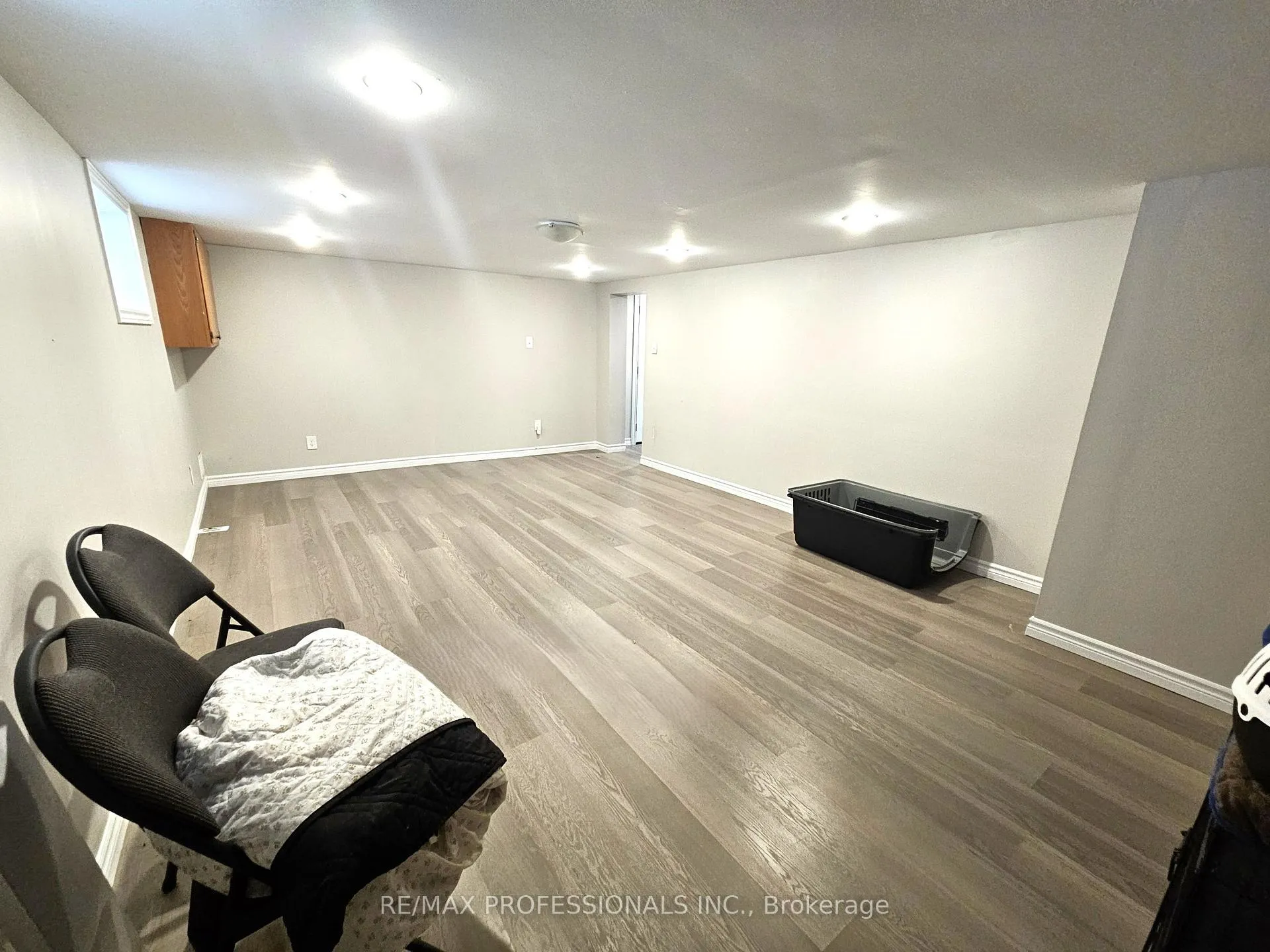 Photo 15 of 177 Ninth Avenue, Kitchener — HOMEH