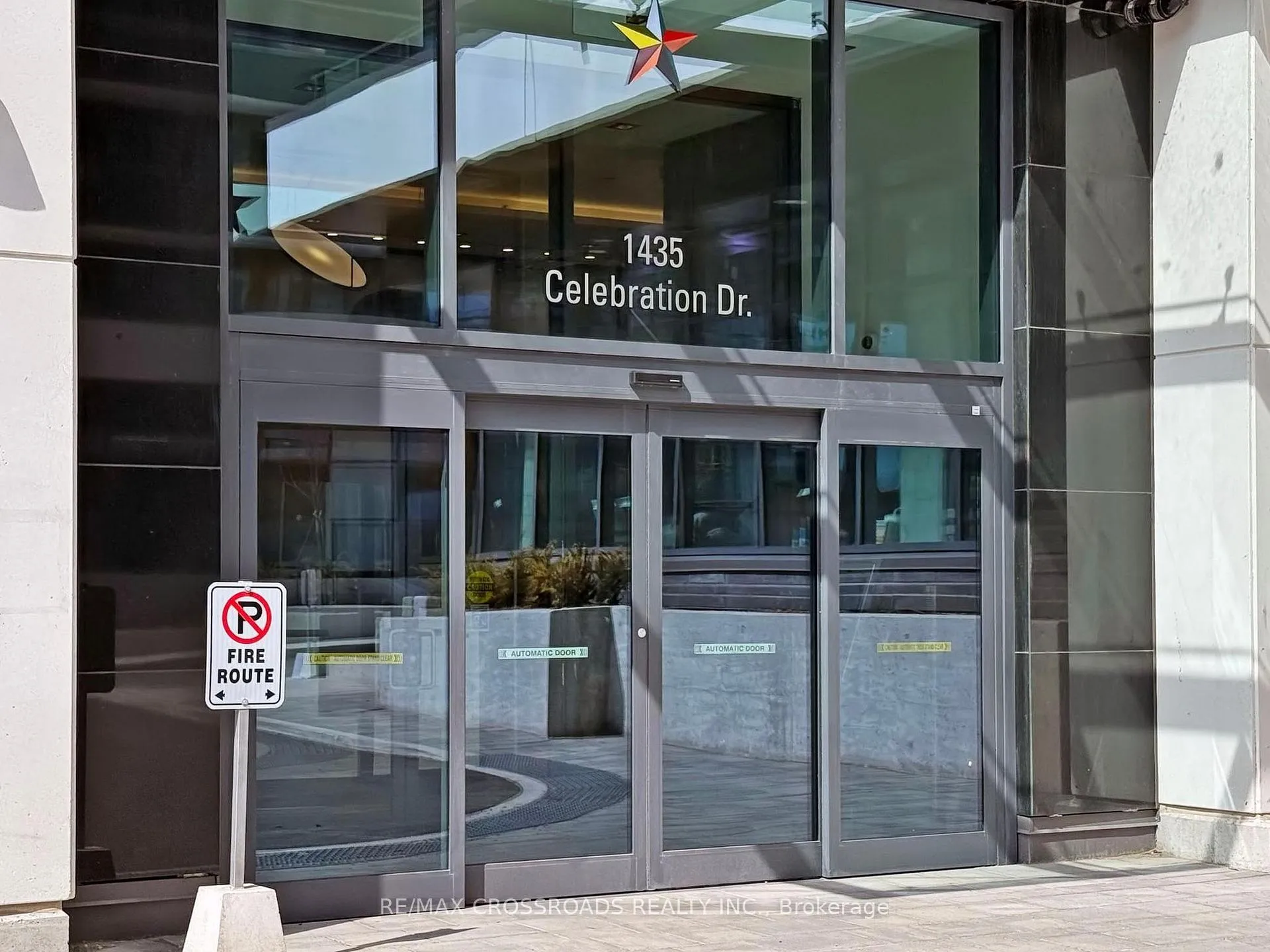Photo 6 of Unit 1908, 1435 Celebration Drive, Pickering, Bay Ridges — HOMEH