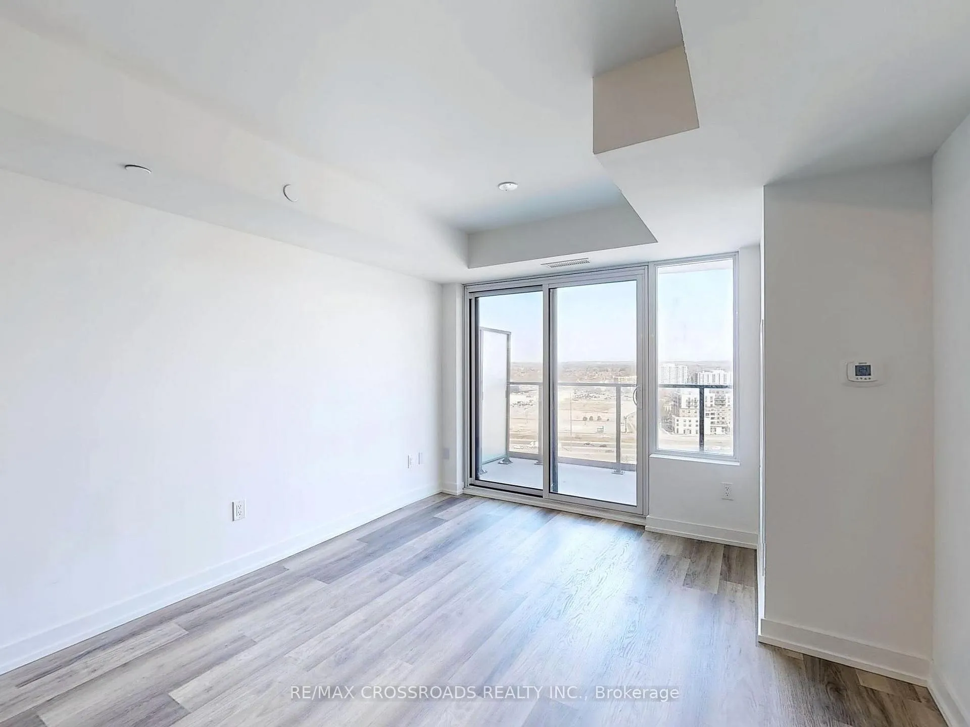 Photo 9 of Unit 1908, 1435 Celebration Drive, Pickering, Bay Ridges — HOMEH