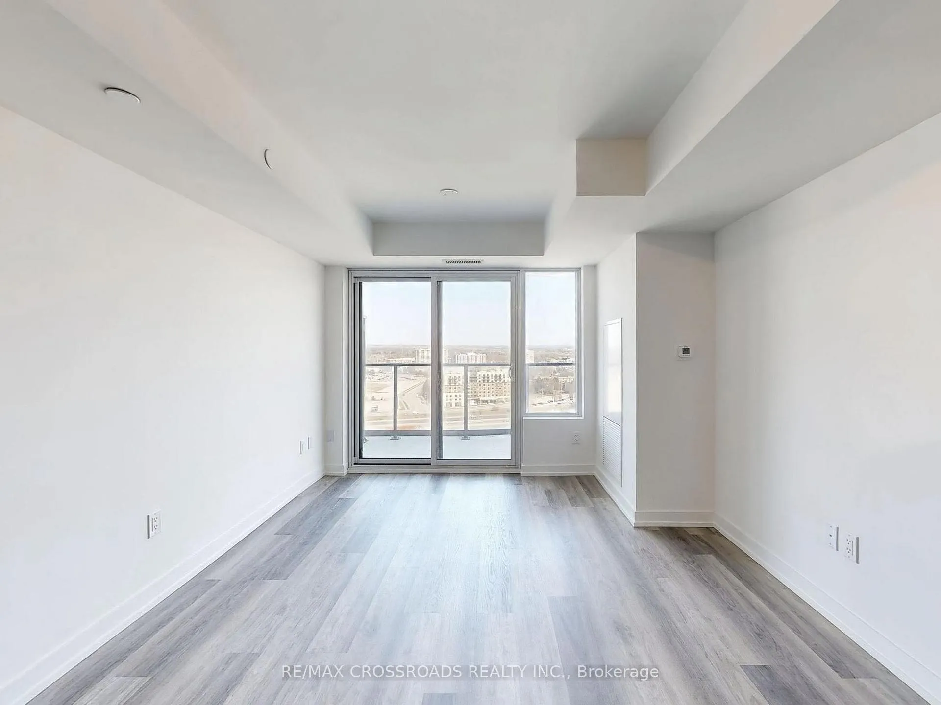 Photo 10 of Unit 1908, 1435 Celebration Drive, Pickering, Bay Ridges — HOMEH