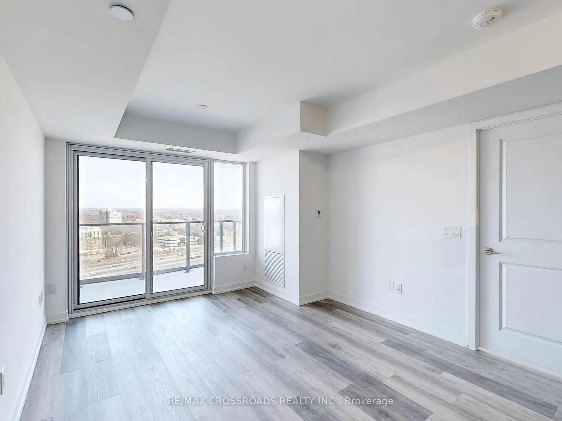 Photo 11 of Unit 1908, 1435 Celebration Drive, Pickering, Bay Ridges — HOMEH
