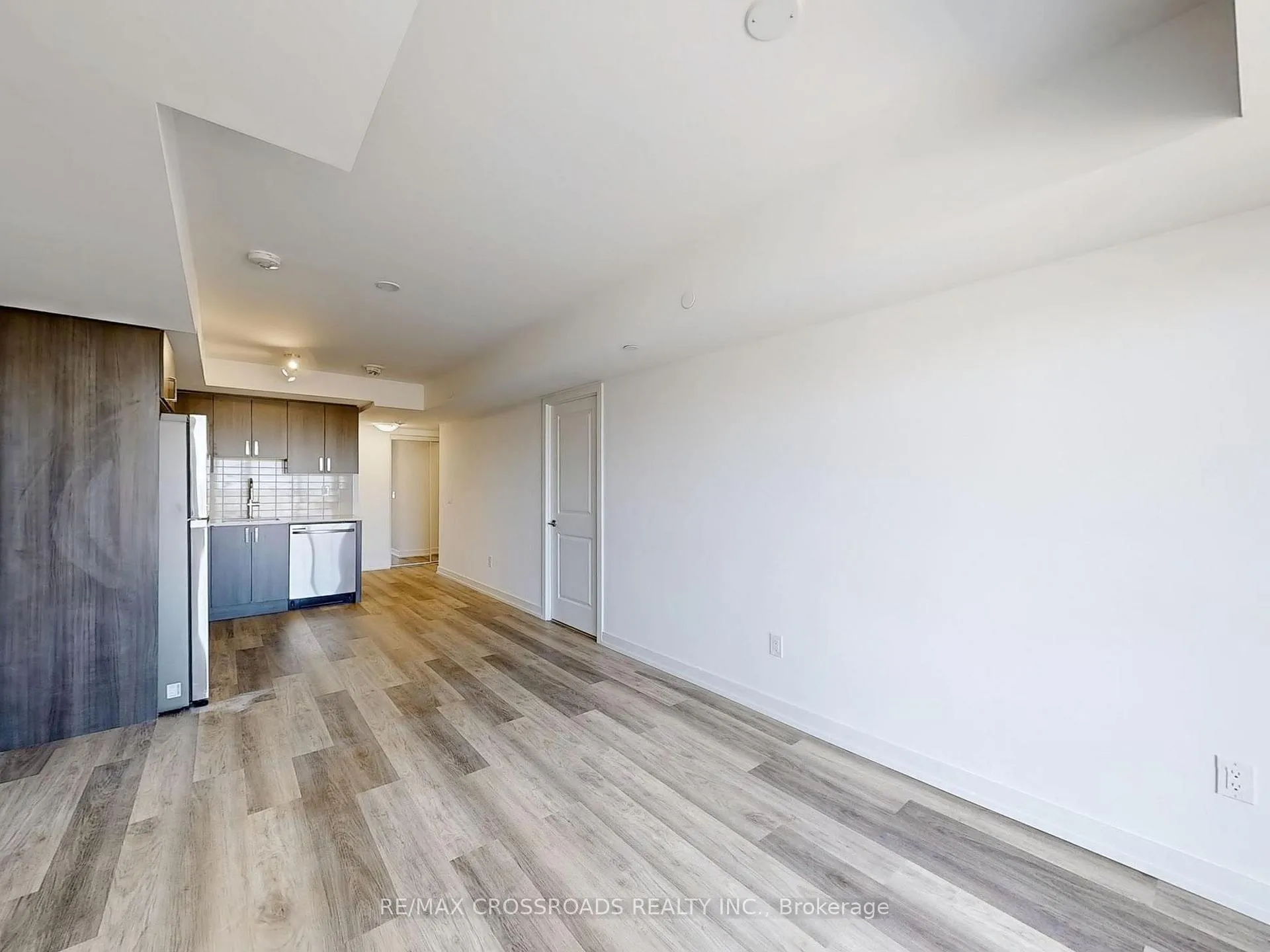 Photo 12 of Unit 1908, 1435 Celebration Drive, Pickering, Bay Ridges — HOMEH