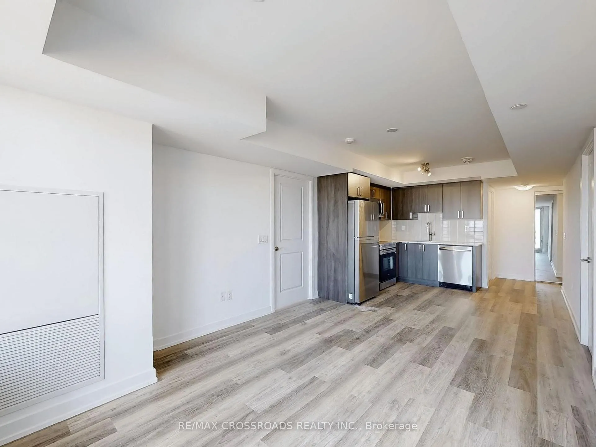 Photo 13 of Unit 1908, 1435 Celebration Drive, Pickering, Bay Ridges — HOMEH